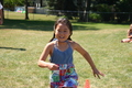 VBS 2006-2006-07-14_09-45-33.jpg